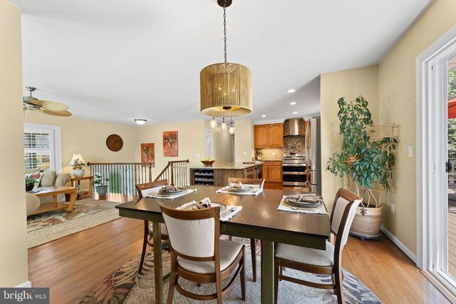 201 BEACHSIDE DR, Stevensville, MD 21666