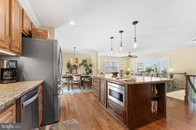 201 BEACHSIDE DR, Stevensville, MD 21666