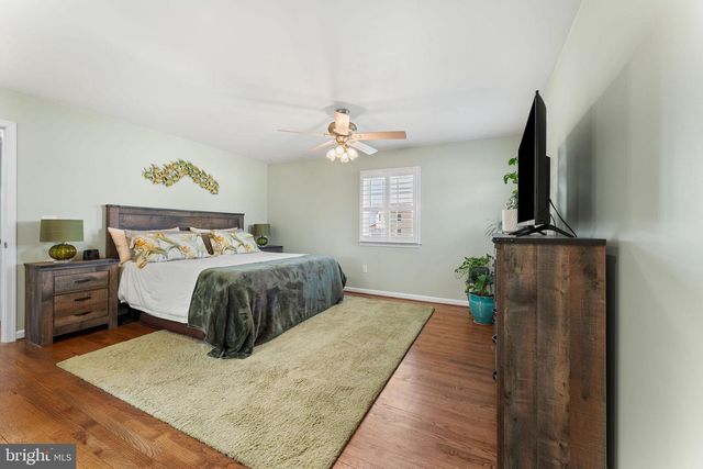 201 BEACHSIDE DR, Stevensville, MD 21666