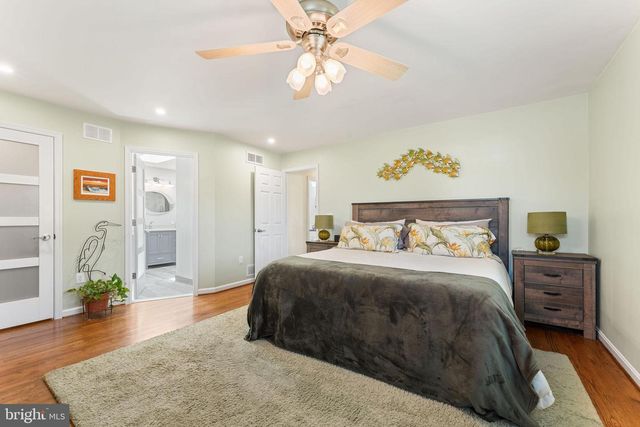 201 BEACHSIDE DR, Stevensville, MD 21666
