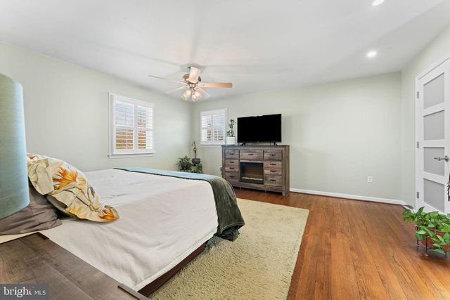 201 BEACHSIDE DR, Stevensville, MD 21666
