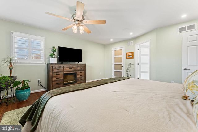 201 BEACHSIDE DR, Stevensville, MD 21666