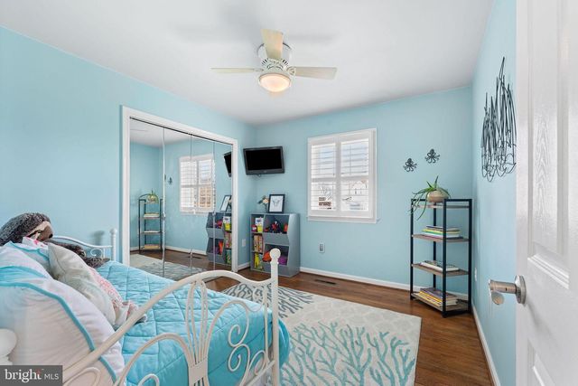 201 BEACHSIDE DR, Stevensville, MD 21666