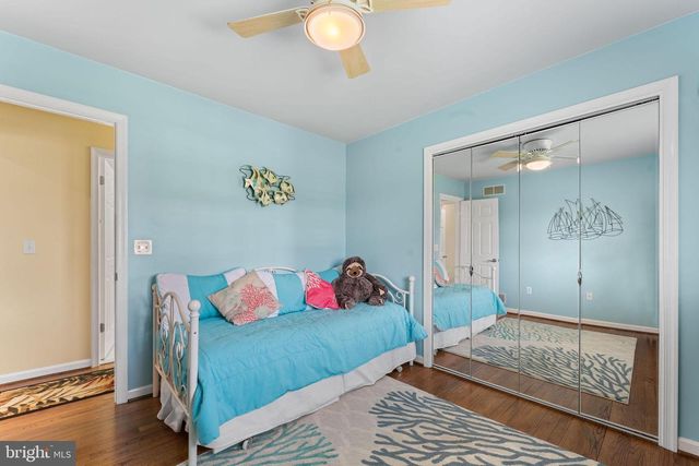 201 BEACHSIDE DR, Stevensville, MD 21666