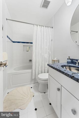 201 BEACHSIDE DR, Stevensville, MD 21666