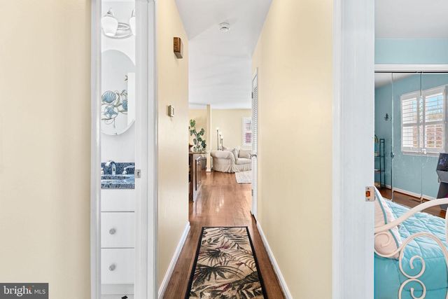 201 BEACHSIDE DR, Stevensville, MD 21666