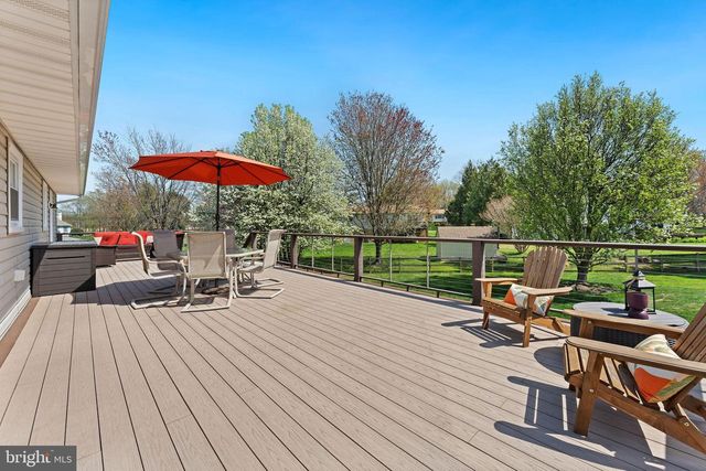 201 BEACHSIDE DR, Stevensville, MD 21666