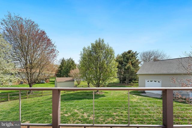 201 BEACHSIDE DR, Stevensville, MD 21666