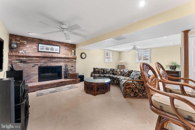 201 BEACHSIDE DR, Stevensville, MD 21666