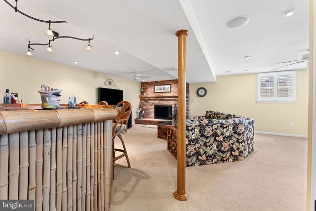 201 BEACHSIDE DR, Stevensville, MD 21666