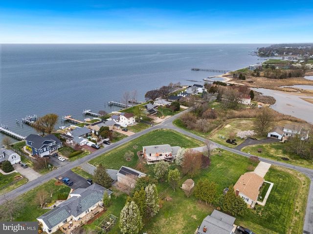 201 BEACHSIDE DR, Stevensville, MD 21666