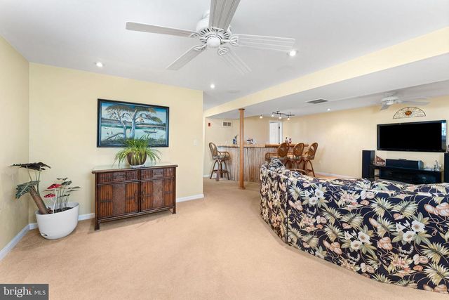 201 BEACHSIDE DR, Stevensville, MD 21666