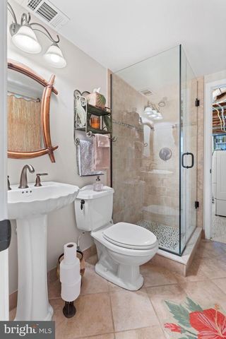 201 BEACHSIDE DR, Stevensville, MD 21666