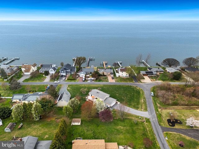 201 BEACHSIDE DR, Stevensville, MD 21666