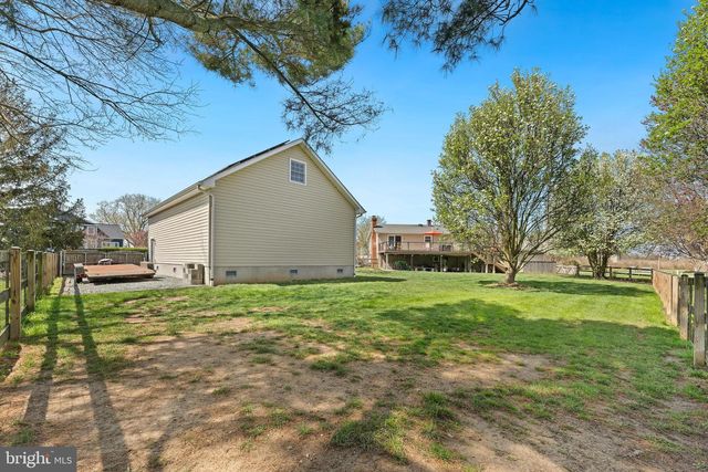 201 BEACHSIDE DR, Stevensville, MD 21666