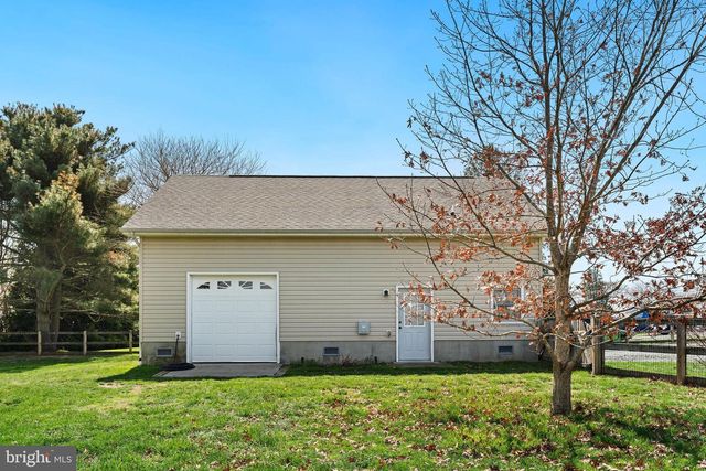 201 BEACHSIDE DR, Stevensville, MD 21666