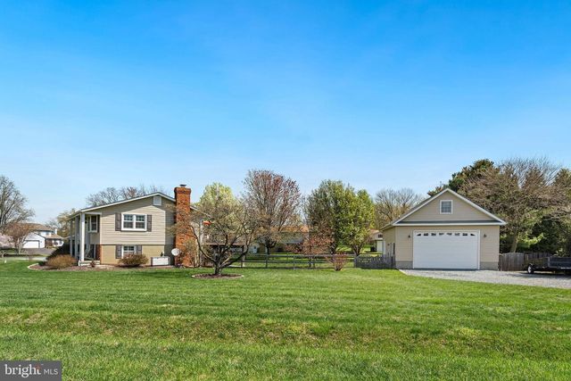 201 BEACHSIDE DR, Stevensville, MD 21666