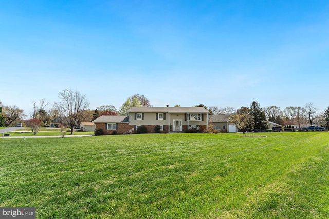 201 BEACHSIDE DR, Stevensville, MD 21666