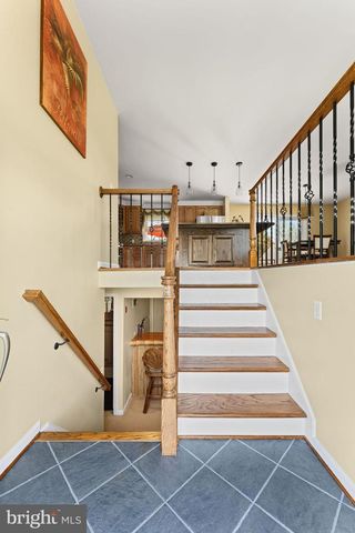 201 BEACHSIDE DR, Stevensville, MD 21666