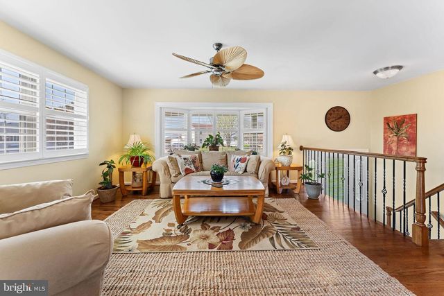 201 BEACHSIDE DR, Stevensville, MD 21666
