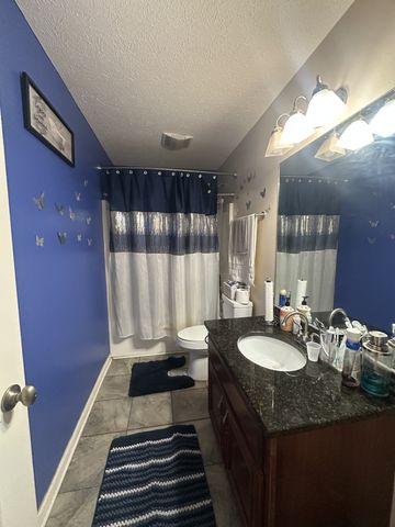 153 Foxrun, Springfield, TN 37172