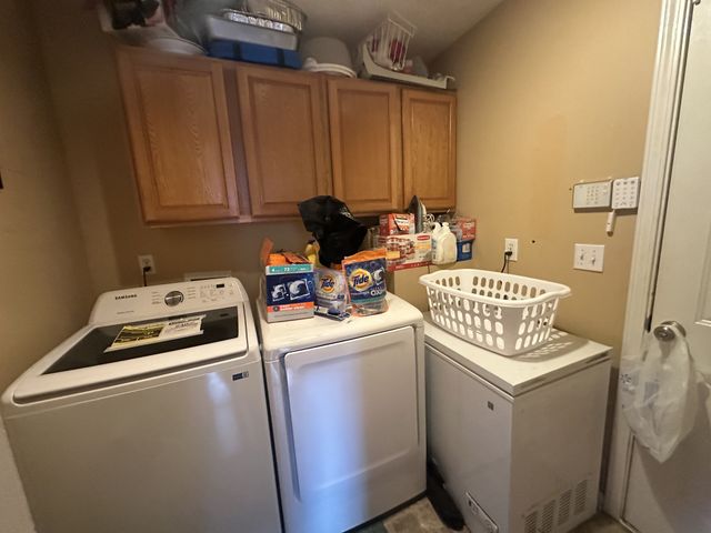 153 Foxrun, Springfield, TN 37172
