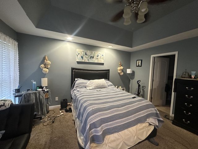 153 Foxrun, Springfield, TN 37172