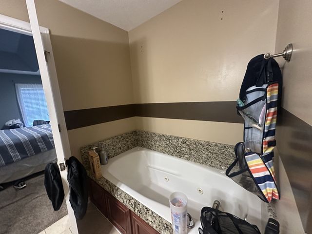 153 Foxrun, Springfield, TN 37172