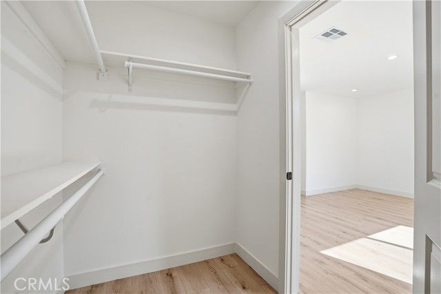 12952 Elkwood, North Hollywood (los Angeles), CA 91605