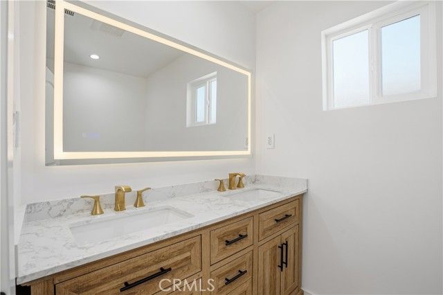 12952 Elkwood, North Hollywood (los Angeles), CA 91605