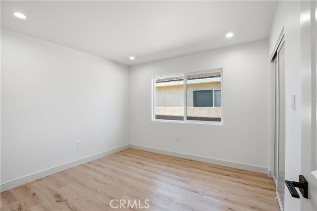 12952 Elkwood, North Hollywood (los Angeles), CA 91605