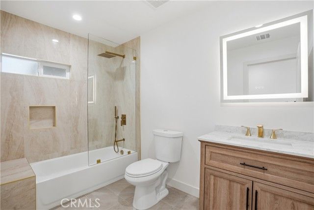 12952 Elkwood, North Hollywood (los Angeles), CA 91605