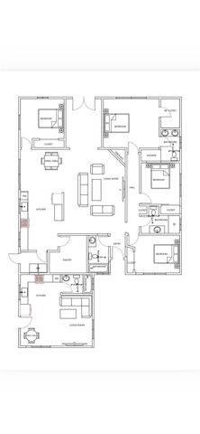 12952 Elkwood, North Hollywood (los Angeles), CA 91605