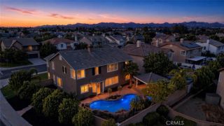 42542 Vancouver, Murrieta, CA 92562