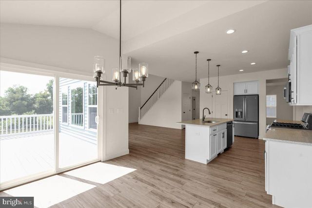 331 CHATSWORTH CT, Reading, PA 19608