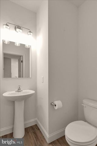 331 CHATSWORTH CT, Reading, PA 19608