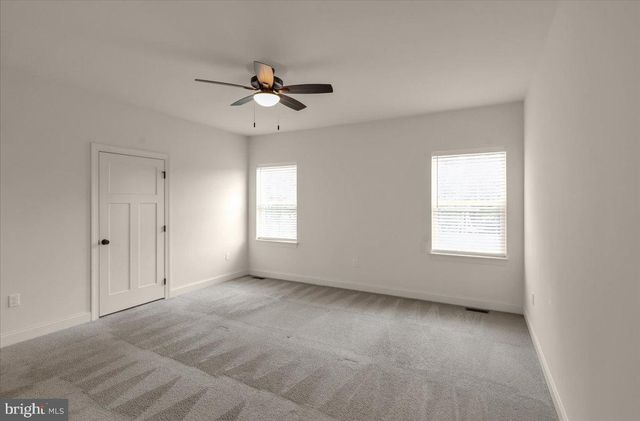 331 CHATSWORTH CT, Reading, PA 19608