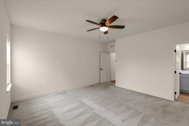 331 CHATSWORTH CT, Reading, PA 19608