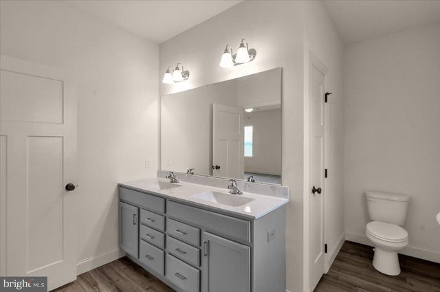 331 CHATSWORTH CT, Reading, PA 19608