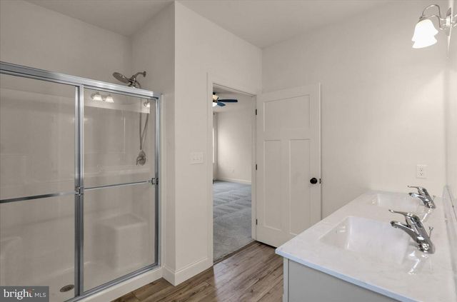 331 CHATSWORTH CT, Reading, PA 19608