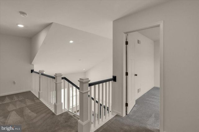 331 CHATSWORTH CT, Reading, PA 19608