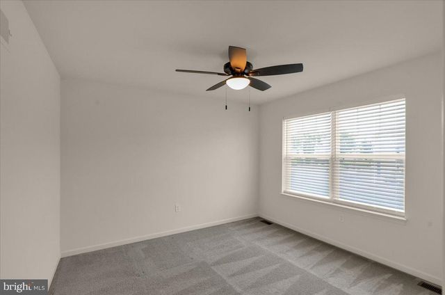331 CHATSWORTH CT, Reading, PA 19608