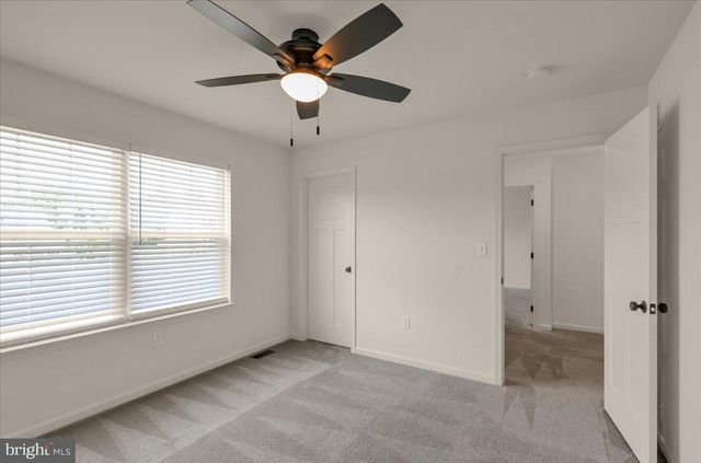 331 CHATSWORTH CT, Reading, PA 19608