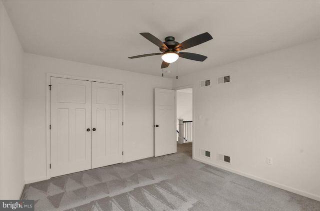 331 CHATSWORTH CT, Reading, PA 19608