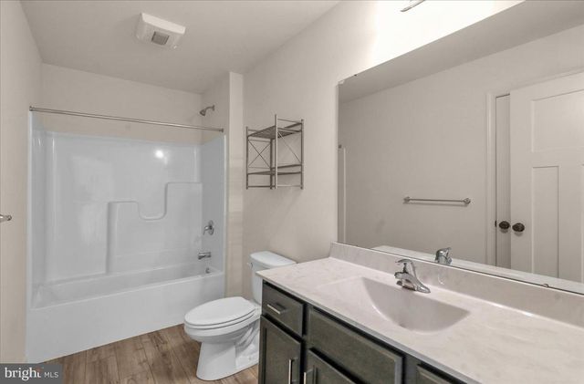 331 CHATSWORTH CT, Reading, PA 19608