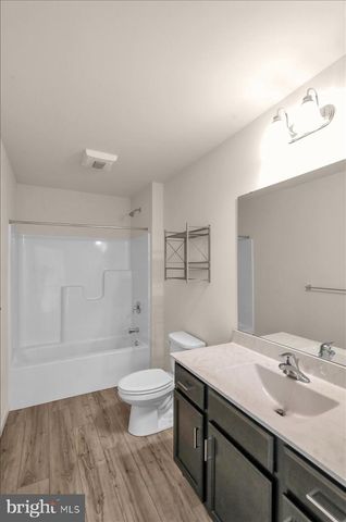331 CHATSWORTH CT, Reading, PA 19608