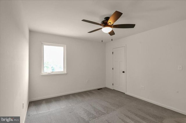 331 CHATSWORTH CT, Reading, PA 19608