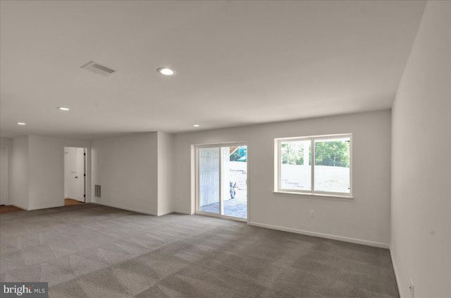 331 CHATSWORTH CT, Reading, PA 19608