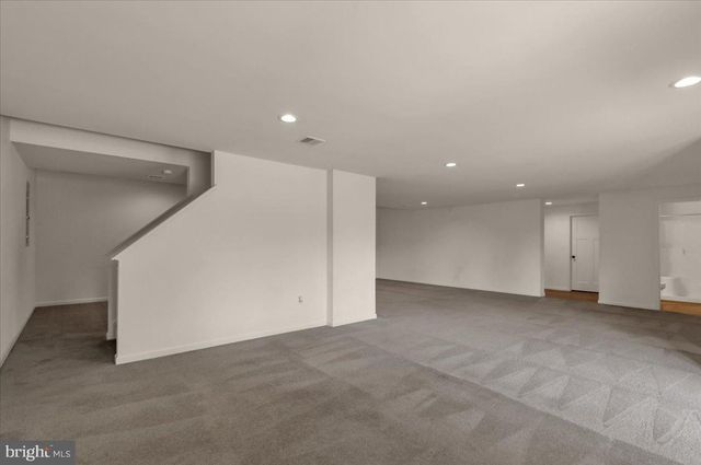 331 CHATSWORTH CT, Reading, PA 19608