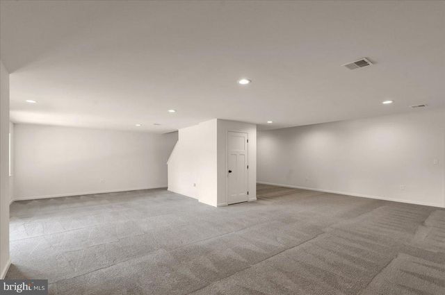 331 CHATSWORTH CT, Reading, PA 19608